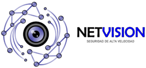 NETVISION