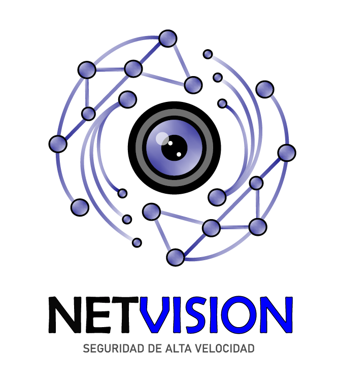 Logo 8 1
