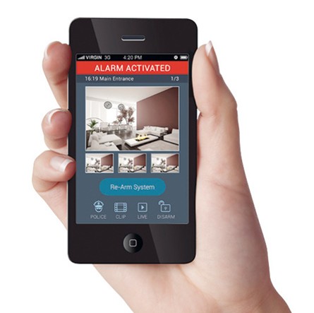Netvision imagen1