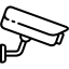 Netvision camara