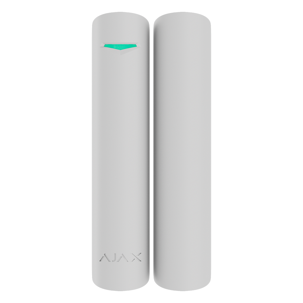 aj doorprotect g3 w