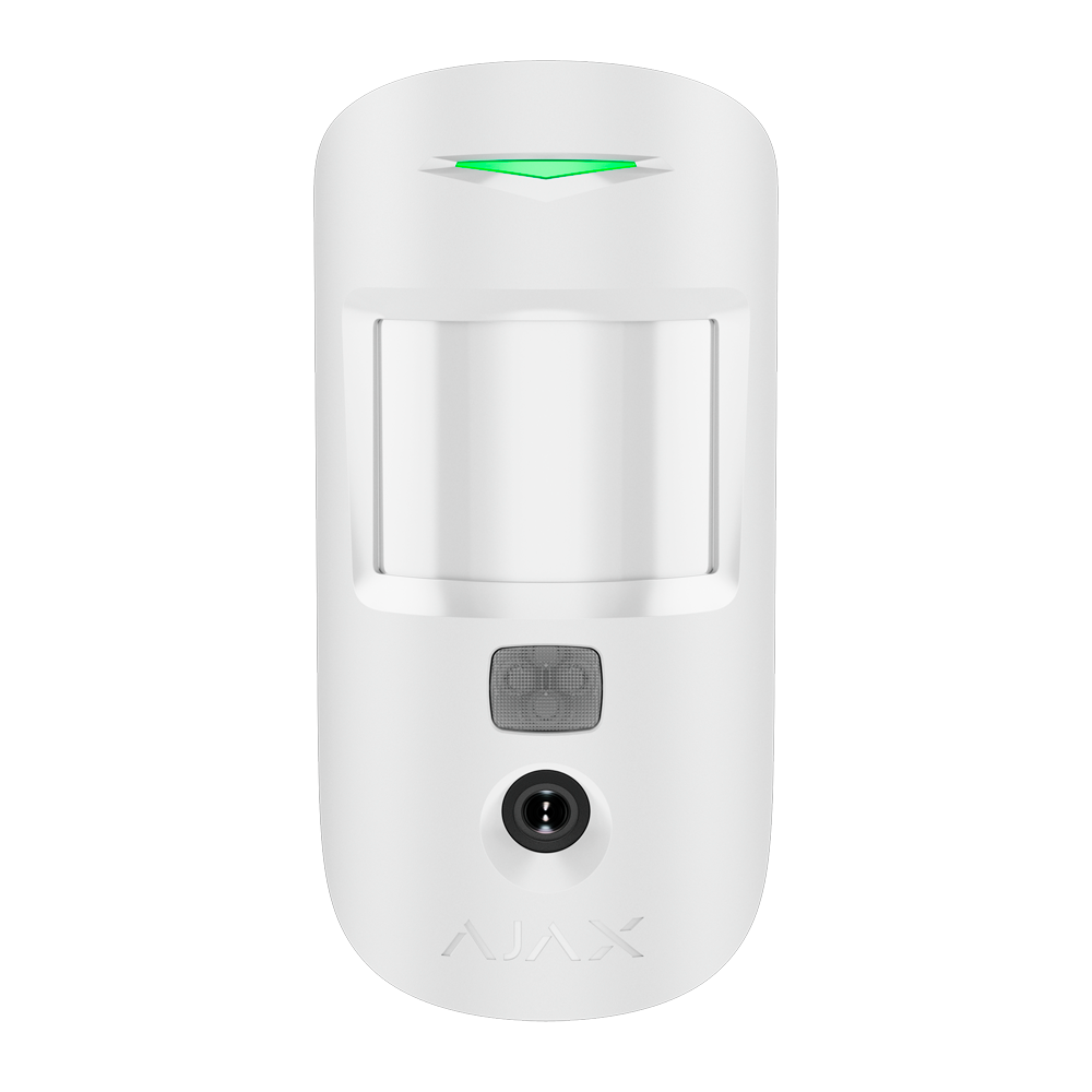 aj motioncam hdr w