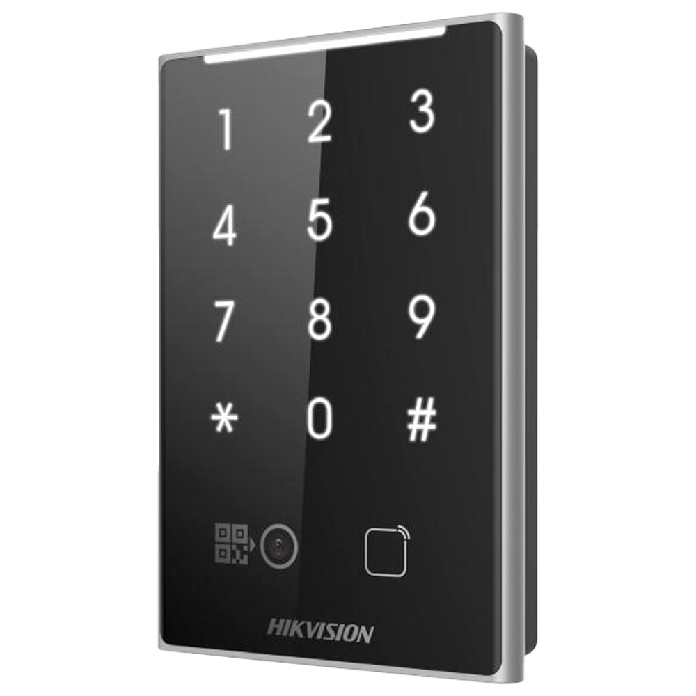 ds k1109dkb qr