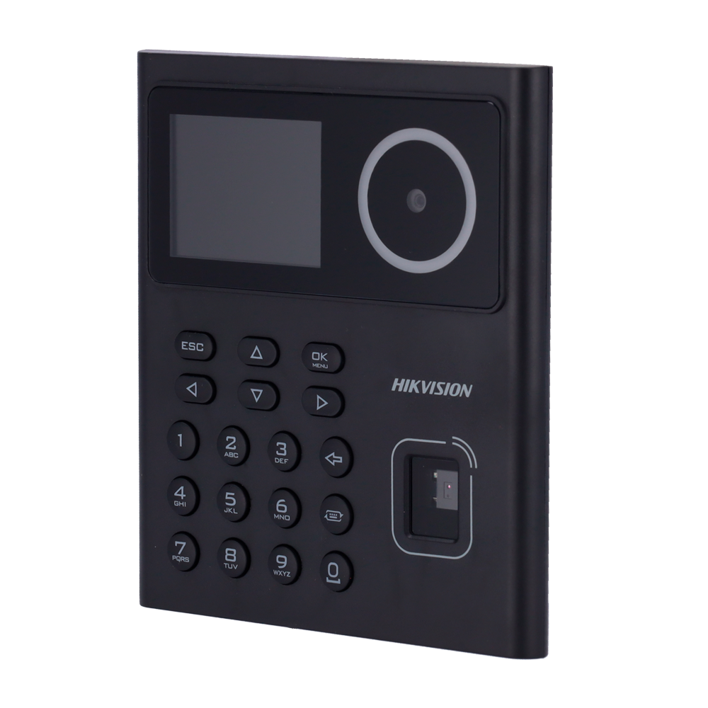 ds k1t320efwx