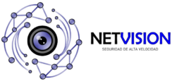 logo 8 vertical removebg preview
